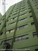 Apartamento com 2 Quartos à venda, 54m² no Jardim Germania, São Paulo - Foto 17