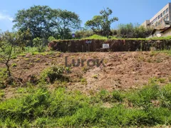 Terreno / Lote / Condomínio à venda, 500m² no Chacaras Silvania, Valinhos - Foto 1