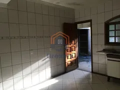 Casa com 3 Quartos à venda, 300m² no Jardim Santa Gertrudes, Jundiaí - Foto 6