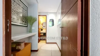 Casa com 4 Quartos à venda, 260m² no Córrego Grande, Florianópolis - Foto 2