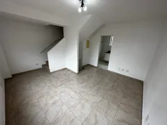 Casa com 2 Quartos à venda, 104m² no Marapé, Santos - Foto 18