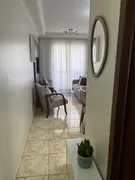 Apartamento com 3 Quartos à venda, 65m² no Jardim Íris, São Paulo - Foto 6