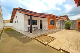 Casa com 3 Quartos à venda, 120m² no Stella Maris, Peruíbe - Foto 1