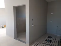 Apartamento com 2 Quartos à venda, 40m² no Vila Esperança, São Paulo - Foto 21