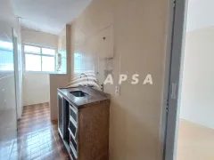 Apartamento com 2 Quartos para alugar, 54m² no Grajaú, Rio de Janeiro - Foto 19