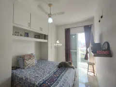 Apartamento com 2 Quartos à venda, 58m² no Embaré, Santos - Foto 27