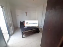 Apartamento com 1 Quarto à venda, 45m² no Jardim Praia Grande, Mongaguá - Foto 14