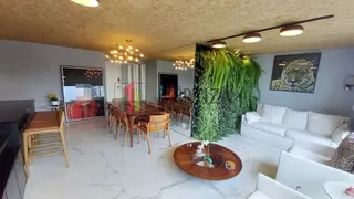 Apartamento com 2 Quartos para alugar, 81m² no Vila Olímpia, São Paulo - Foto 1