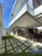 Casa com 3 Quartos à venda, 180m² no Itapebussu, Guarapari - Foto 3