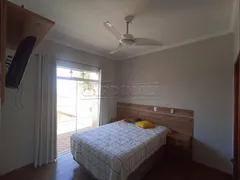 Casa de Condomínio com 5 Quartos à venda, 256m² no Residencial Eldorado, São Carlos - Foto 57