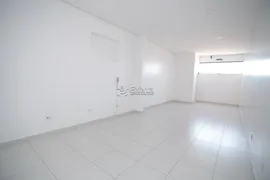 Conjunto Comercial / Sala para alugar, 47m² no Jardim Simus, Sorocaba - Foto 2