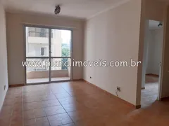 Apartamento com 2 Quartos para alugar, 60m² no São Judas, São Paulo - Foto 1