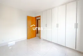 Apartamento com 3 Quartos à venda, 128m² no Jardim Goiás, Goiânia - Foto 12