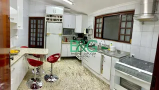 Sobrado com 3 Quartos à venda, 275m² no Vila Amorim, Suzano - Foto 19