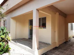 Casa com 4 Quartos à venda, 200m² no Urca, Ribeirão das Neves - Foto 5