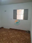 Sobrado com 4 Quartos à venda, 200m² no Sitio Sao Francisco, Guarulhos - Foto 22