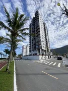 Apartamento com 3 Quartos à venda, 107m² no Solemar, Praia Grande - Foto 14