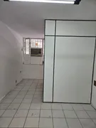 Conjunto Comercial / Sala para alugar, 25m² no Copacabana, Rio de Janeiro - Foto 7