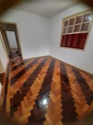 Casa com 3 Quartos à venda, 89m² no Belém Novo, Porto Alegre - Foto 22