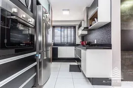 Apartamento com 3 Quartos à venda, 103m² no Água Verde, Curitiba - Foto 11