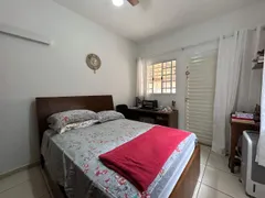 Casa com 3 Quartos à venda, 176m² no Teixeira Dias, Belo Horizonte - Foto 12