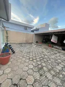 Casa de Condomínio com 4 Quartos à venda, 180m² no Vila Domingues, Votorantim - Foto 10