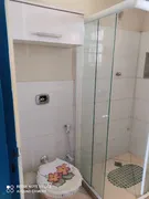 Casa com 2 Quartos à venda, 160m² no Porto da Aldeia, São Pedro da Aldeia - Foto 15