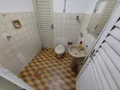 Casa com 3 Quartos para alugar, 250m² no Nossa Senhora Aparecida, Uberlândia - Foto 19