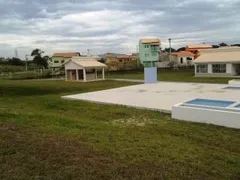 Terreno / Lote / Condomínio à venda, 200m² no Vila Gabriela, Itaboraí - Foto 8