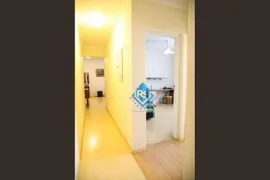 Apartamento com 3 Quartos à venda, 99m² no Rudge Ramos, São Bernardo do Campo - Foto 9