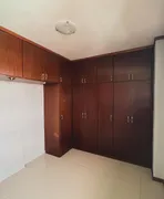 Apartamento com 2 Quartos à venda, 54m² no Camorim, Rio de Janeiro - Foto 6