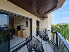 Apartamento com 4 Quartos à venda, 120m² no Enseada, Guarujá - Foto 9