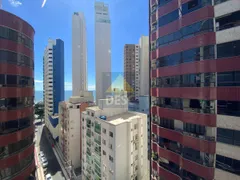 Apartamento com 3 Quartos para alugar, 126m² no Centro, Balneário Camboriú - Foto 15