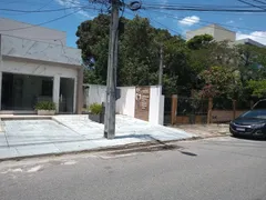 Loja / Salão / Ponto Comercial para alugar, 85m² no Balneário Remanso, Rio das Ostras - Foto 8