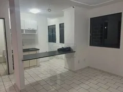 Apartamento com 2 Quartos para alugar, 44m² no Residencial das Americas, Ribeirão Preto - Foto 10