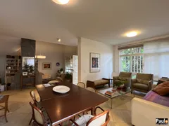 Casa de Condomínio com 3 Quartos à venda, 420m² no Jardim das Paineiras, Campinas - Foto 6