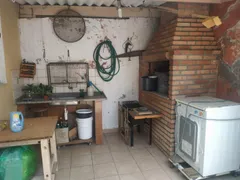 Casa com 3 Quartos à venda, 200m² no Limão, São Paulo - Foto 22