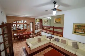 Casa com 3 Quartos à venda, 295m² no Ibiuna, Ibiúna - Foto 1