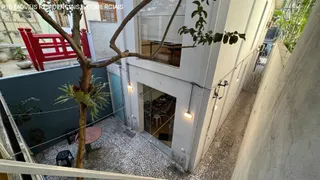 Casa à venda, 140m² no Perdizes, São Paulo - Foto 4
