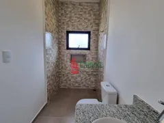 Casa de Condomínio com 3 Quartos à venda, 192m² no Terras de Atibaia II, Atibaia - Foto 24