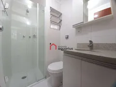 Apartamento com 3 Quartos à venda, 75m² no Vila Adyana, São José dos Campos - Foto 12