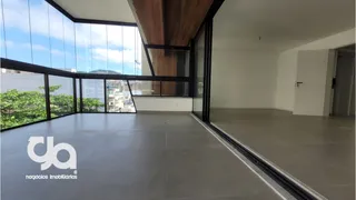 Apartamento com 4 Quartos à venda, 151m² no Botafogo, Rio de Janeiro - Foto 1