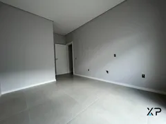 Casa com 3 Quartos à venda, 108m² no Bela Vista Palhoca, Palhoça - Foto 14