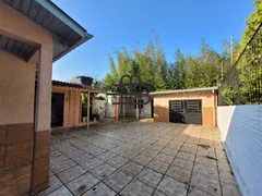 Casa com 2 Quartos à venda, 250m² no Olaria, Canoas - Foto 14