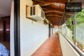 Casa com 5 Quartos à venda, 480m² no Ahú, Curitiba - Foto 30