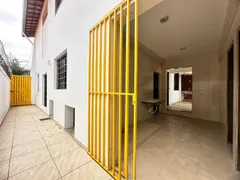 Casa com 5 Quartos à venda, 180m² no Santa Amélia, Belo Horizonte - Foto 25
