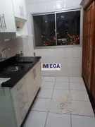 Apartamento com 1 Quarto à venda, 61m² no Centro, Campinas - Foto 2