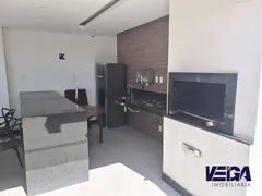 Apartamento com 1 Quarto para alugar, 42m² no Setor Bueno, Goiânia - Foto 24