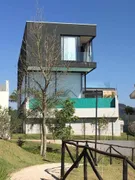 Casa de Condomínio com 3 Quartos para venda ou aluguel, 515m² no Cidade Tambore, Santana de Parnaíba - Foto 1