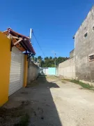 Casa com 3 Quartos à venda, 300m² no Barra Nova, Marechal Deodoro - Foto 13